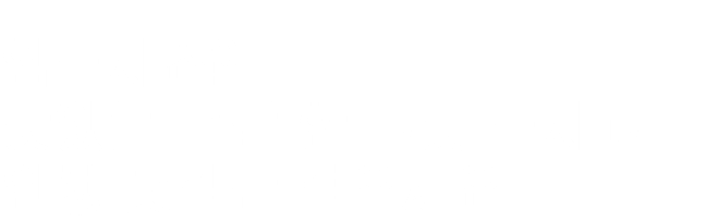  힘드시죠? 맛있는 국밥 한 그릇 드시고 인생 꽃길만 걸으세요.